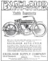 Excelsior 1909 3.jpg